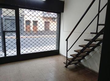Local comercial de 2 ambientes, Córdoba · Alquilo Local Comercial - Mariano Moreno 88 - Centro