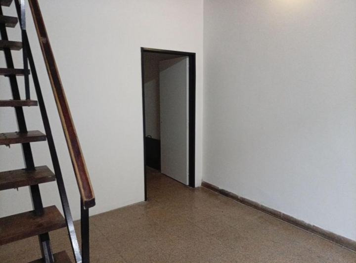 Local comercial · 50m² · 2 Ambientes