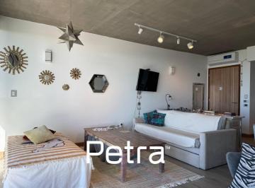 Departamento · 75m² · 2 Ambientes · 2 Cocheras · Departamento en Venta en Northbeach