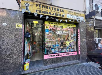 Local comercial , Recoleta · Venta Local Comercial Recoleta