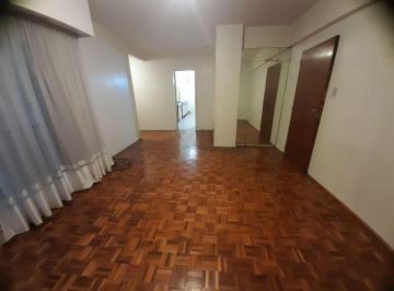 Departamento de 3 ambientes, Recoleta · Dueño Vende - 3 Ambientes Cocina con Comedor Diario - Recoleta - Barrio Norte