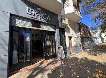 Local comercial · 225m² · Local en Venta - 225 m² - La Plata