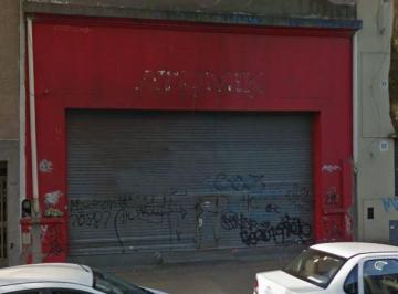 Local comercial · 200m² · Local en Venta - 200 m² - La Plata