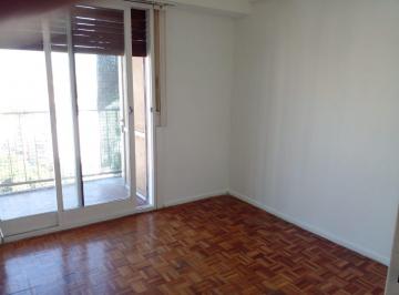 Departamento de 2 ambientes, Caballito · Departamento 2 Ambientes con Balcon