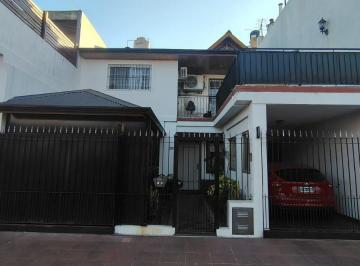 Casa de 5 ambientes, Avellaneda · Casa Para Dos Familias en Gerli Avellaneda