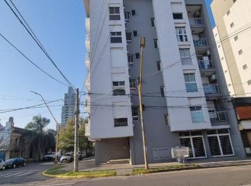 Departamento · 40m² · 1 Dormitorio · Venta!departamento de 1 Dorm con Balcon - Candioti Sur