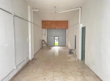 Local comercial · 37m² · Villa Tesei - Local Comercial - Cercano a La Universidad