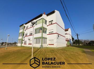 Departamento · 80m² · 4 Ambientes · 1 Cochera · Departamento 4 Ambientes en Ciudad Evita - Cochera Cubierta