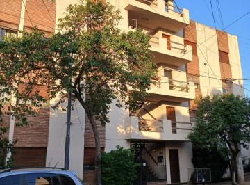 Departamento · 54m² · 4 Ambientes · Departamento en Providencia