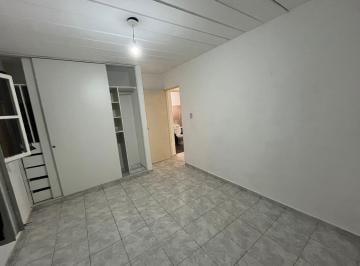 Departamento · 68m² · 4 Ambientes · 1 Cochera · Venta Departamento 2 Dorm. con Patio Cordoba Capital