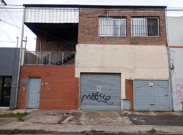 Edificio de 4 ambientes, Tigre · Alquiler Comercial Multiples Usos
