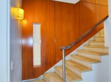 DLG-DLG-5279_2 · Casa / Terreno Belgrano