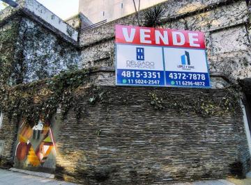 DLG-DLG-5279_2 · Casa / Terreno Belgrano