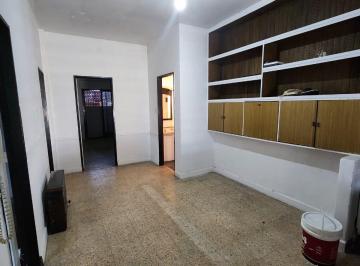 PH de 3 ambientes, Avellaneda · Depto en Planta Alta en Alquiler Bahia Blanca 18 Wilde