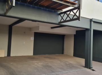 Departamento de 2 ambientes, Godoy Cruz · Marmol