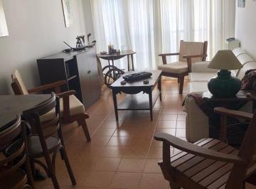 Departamento de 2 ambientes, Miramar · Alquiler Miramar
