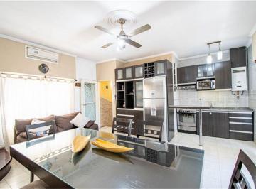 Casa · 71m² · 3 Ambientes · Casa en Venta 2 Dorm. Zona Sur Apta Credito