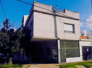 PH · 50m² · 3 Ambientes · 1 Cochera · Venta Casa 3 Ambientes San Justo