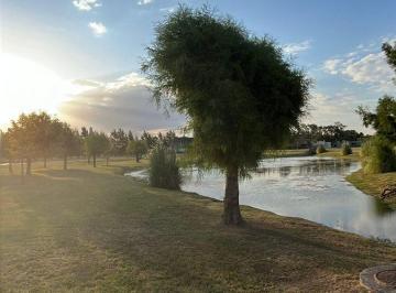 Terreno · 1054m² · Venta Lote Barrio Las Calandrias - Cardales