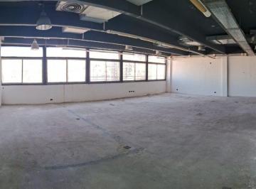 Oficina comercial · 371m² · 2 Cocheras · Deposito Oficina Consultorio Alquiler Expensas Inc