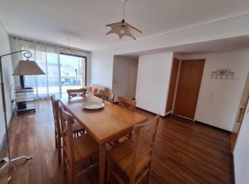 Departamento de 3 ambientes, Belgrano · 3 Ambientes en Belgrano, Ciudad de La Paz 1500