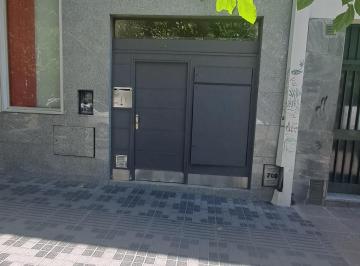 Departamento de 1 ambiente, Ciudad de Mendoza · Alquiler Depto - Aristides Villanueva