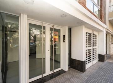 Departamento · 34m² · 1 Ambiente · Venta Departamento 3 Ambientes a Estrenar Villa Devoto