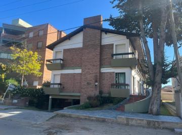 Departamento · 47m² · 3 Ambientes · 1 Cochera · Departamento en Pinamar Cercano Al Centro y Mar