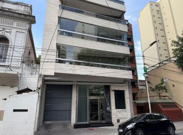 FBP-FBP-382_2 · Venta, Dpto, 2 Ambientes, Avell. Centro