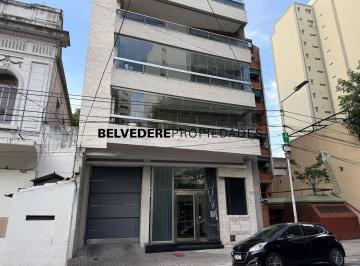 FBP-FBP-382_2 · Venta, Dpto, 2 Ambientes, Avell. Centro