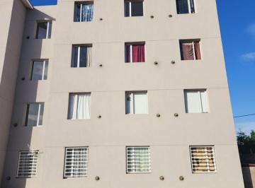 Departamento · 70m² · 4 Ambientes · Alquiler Departamento 3 Dorm. - Terrazas Neuquén