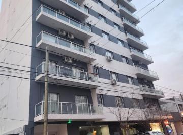 Departamento · 47m² · 2 Ambientes · Alquiler Departamento 1 Dormitorio Belgrano Al 600, Neuquen