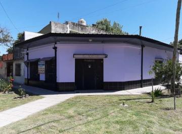 Casa de 3 ambientes, Avellaneda · Casa en Venta Sarandí Avellaneda