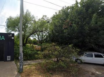 Terreno · 500m² · Terreno en Venta - 500 m² - Abasto, La Plata