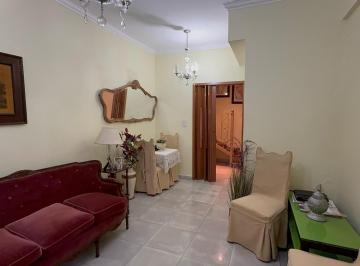 PH · 67m² · 3 Ambientes · 1 Cochera · PH de Tres Ambientes con Dos Baños en Venta - Nuevo Valor