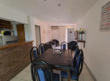 Departamento de 5 ambientes, Ciudad de Mendoza · Vendo Departamento Excelente - Parque Central