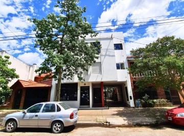 Departamento · 36m² · 3 Ambientes · 1 Cochera · Departamento en Venta La Plata Zona Norte