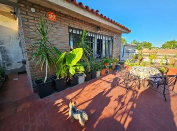 Casa · 78m² · 4 Ambientes · Casa en Venta - Planta Alta - 2 Dorm.