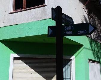 Local comercial de 3 ambientes, Partido de la Costa · Local Mas Vivienda Mas Departamento en Esquina