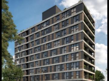 Departamento · 43m² · 3 Ambientes · Venta de Departamentos a Estrenar en Ituzaingó