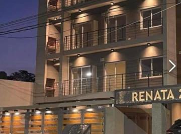 Departamento · 45m² · 3 Ambientes · Muy Luminoso Oportunidad de Venta de Excelente Departamento en Merlo