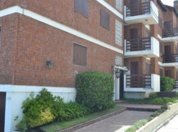 Departamento · 28m² · Oportunidad Monoambiente Frente Al Mar