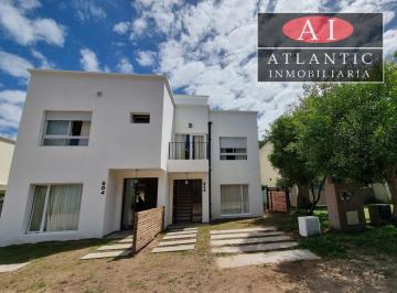 imagen1 · Dúplex a Estrenar en Monte Hermoso del Este