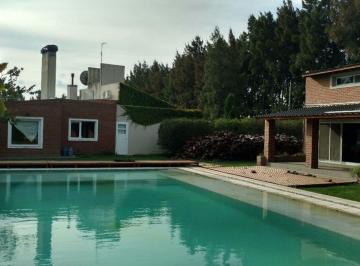 Campo · 340ha · Venta Establecimiento Kiwi 5 Has Mar del Plata