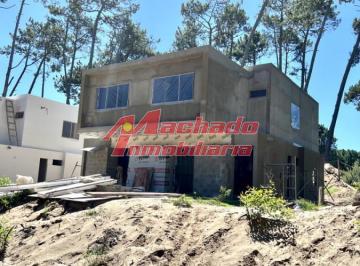 Foto1 · Desarrollo de Casas en Pinares