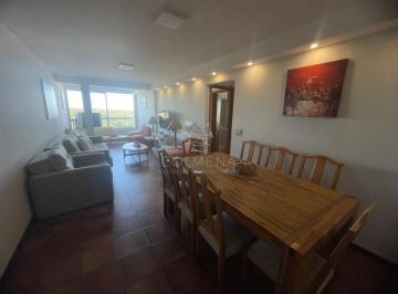 Foto1 · Apto de 2 Dorm. en Alquiler en Excelente Ubicación en