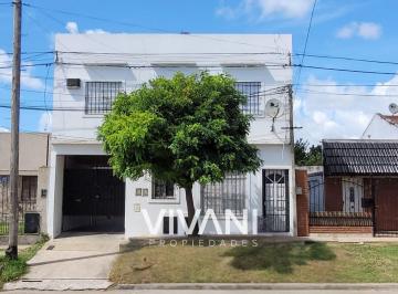 VIV-VIV-1939_2 · Venta de Casa / Duplex 3 Dorm. 76 Entre 118 y 119 La P