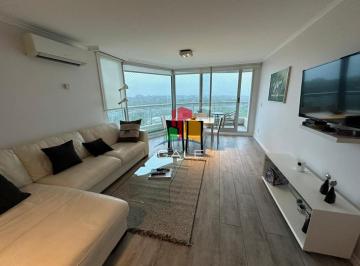 Foto1 · Penthouse de 3 Dorm. en Venta a m de Playa Brava