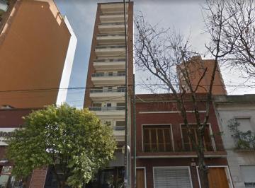 Departamento · 50m² · 4 Ambientes · Departamento en Venta - 2 Dorm. 1 Baño - 55 m² - La Plata