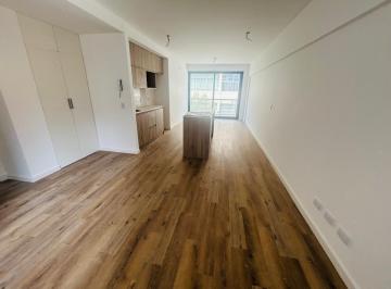 Departamento · 41m² · 1 Ambiente · Departamento en Venta Ubicado en Belgrano